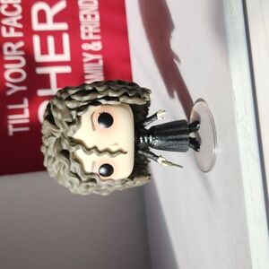 Harry Potter Funko Brllatrix Lestrange #35